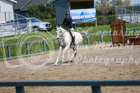 14048 - Elina - 2026 Rocky Mountain Classic III - Friday August 21st