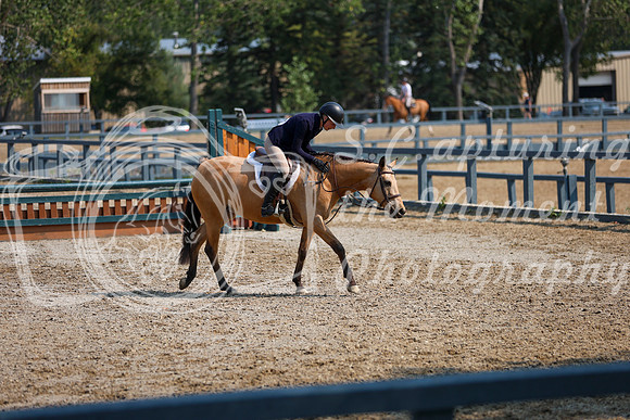 14947 - Elina - 2026 Rocky Mountain Classic III - Friday August 21st