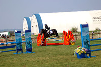 09260 - Mykenzi - 2026 Rocky Mountain Classic III - Friday August 21st