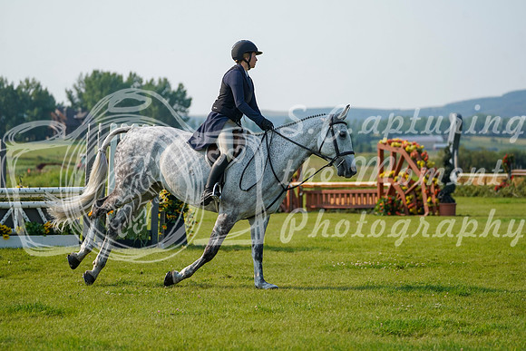 00972 - Alina - 2026 Rocky Mountain Classic III - Friday August 21st