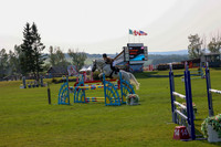 16986 - Mykenzi - 2026 Rocky Mountain Classic III - Friday August 21st