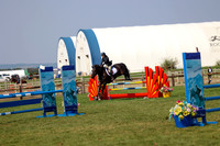 09261 - Mykenzi - 2026 Rocky Mountain Classic III - Friday August 21st