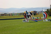 16820 - Mykenzi - 2026 Rocky Mountain Classic III - Friday August 21st