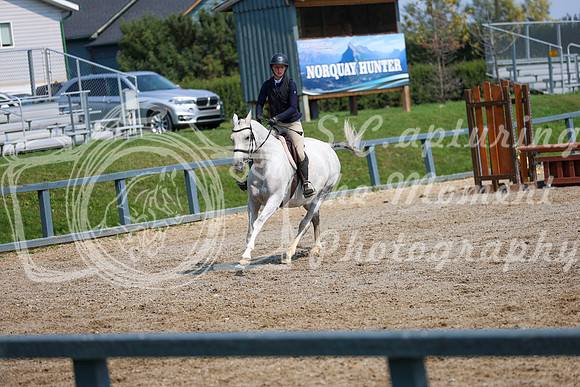 14049 - Elina - 2026 Rocky Mountain Classic III - Friday August 21st