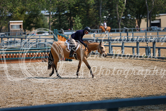 14948 - Elina - 2026 Rocky Mountain Classic III - Friday August 21st