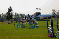 16987 - Mykenzi - 2026 Rocky Mountain Classic III - Friday August 21st