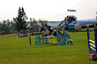 16822 - Mykenzi - 2026 Rocky Mountain Classic III - Friday August 21st