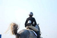 07987 - Mckenna - 2026 Rocky Mountain Classic III - Friday August 21st
