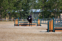 15505 - Elina - 2026 Rocky Mountain Classic III - Friday August 21st