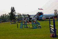 16989 - Mykenzi - 2026 Rocky Mountain Classic III - Friday August 21st