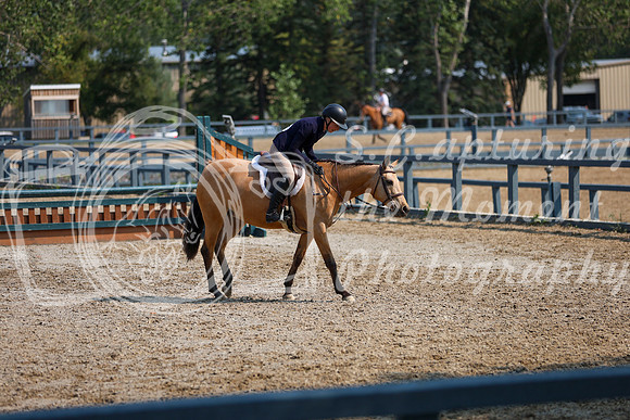 14950 - Elina - 2026 Rocky Mountain Classic III - Friday August 21st