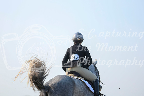 07988 - Mckenna - 2026 Rocky Mountain Classic III - Friday August 21st