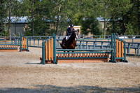 15506 - Elina - 2026 Rocky Mountain Classic III - Friday August 21st