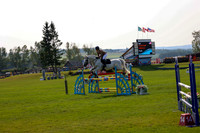 16990 - Mykenzi - 2026 Rocky Mountain Classic III - Friday August 21st