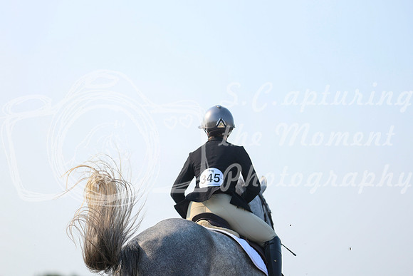 07990 - Mckenna - 2026 Rocky Mountain Classic III - Friday August 21st