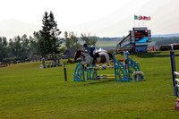 16824 - Mykenzi - 2026 Rocky Mountain Classic III - Friday August 21st