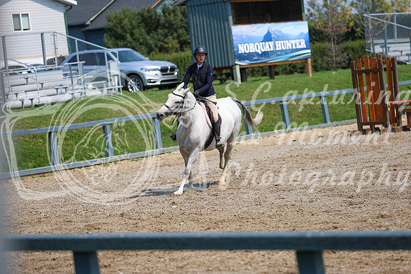 14052 - Elina - 2026 Rocky Mountain Classic III - Friday August 21st
