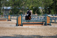 15507 - Elina - 2026 Rocky Mountain Classic III - Friday August 21st