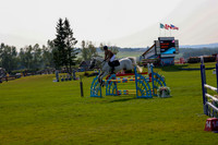 16992 - Mykenzi - 2026 Rocky Mountain Classic III - Friday August 21st