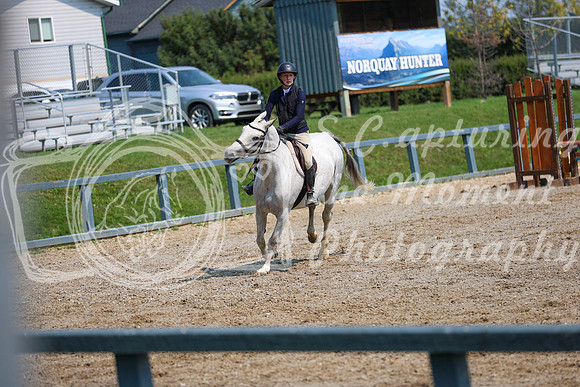 14053 - Elina - 2026 Rocky Mountain Classic III - Friday August 21st