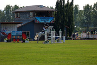 16993 - Mykenzi - 2026 Rocky Mountain Classic III - Friday August 21st