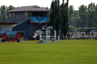 16995 - Mykenzi - 2026 Rocky Mountain Classic III - Friday August 21st