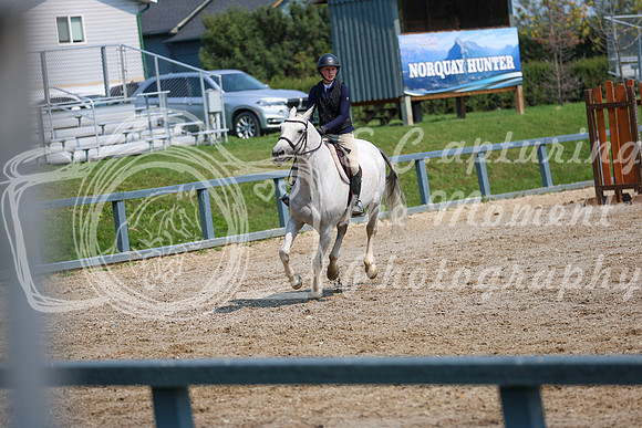 14055 - Elina - 2026 Rocky Mountain Classic III - Friday August 21st