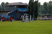 16830 - Mykenzi - 2026 Rocky Mountain Classic III - Friday August 21st