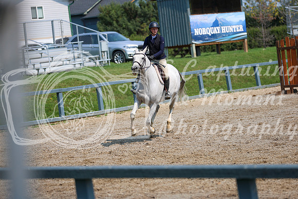 14056 - Elina - 2026 Rocky Mountain Classic III - Friday August 21st