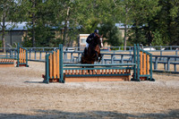 15511 - Elina - 2026 Rocky Mountain Classic III - Friday August 21st