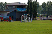 16831 - Mykenzi - 2026 Rocky Mountain Classic III - Friday August 21st