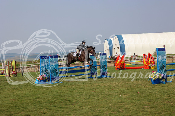 09273 - Mykenzi - 2026 Rocky Mountain Classic III - Friday August 21st