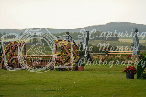 10046 - Alina - 2026 Rocky Mountain Classic III - Thursday August 20th