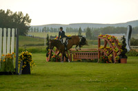 10053 - Alina - 2026 Rocky Mountain Classic III - Thursday August 20th