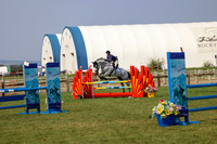 09223 - Mykenzi - 2026 Rocky Mountain Classic III - Friday August 21st