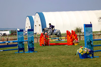 09226 - Mykenzi - 2026 Rocky Mountain Classic III - Friday August 21st