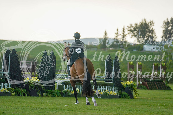 10057 - Alina - 2026 Rocky Mountain Classic III - Thursday August 20th