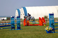 09227 - Mykenzi - 2026 Rocky Mountain Classic III - Friday August 21st