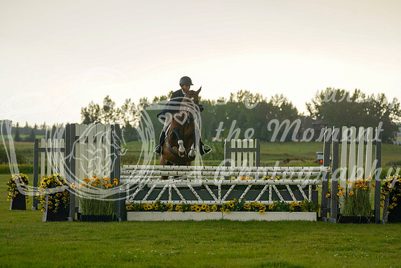 10065 - Alina - 2026 Rocky Mountain Classic III - Thursday August 20th