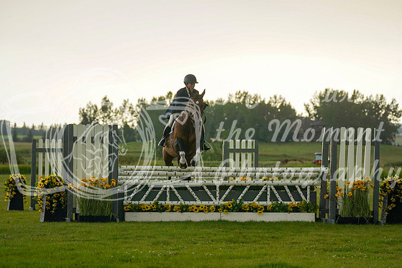 10066 - Alina - 2026 Rocky Mountain Classic III - Thursday August 20th