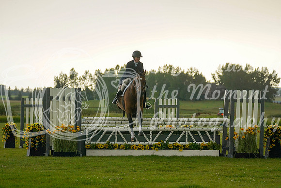 10067 - Alina - 2026 Rocky Mountain Classic III - Thursday August 20th