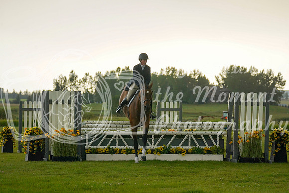 10068 - Alina - 2026 Rocky Mountain Classic III - Thursday August 20th