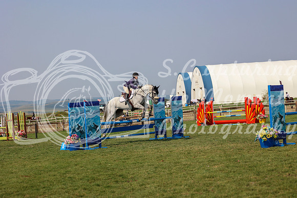 09239 - Mykenzi - 2026 Rocky Mountain Classic III - Friday August 21st