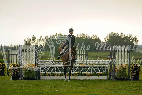 10069 - Alina - 2026 Rocky Mountain Classic III - Thursday August 20th