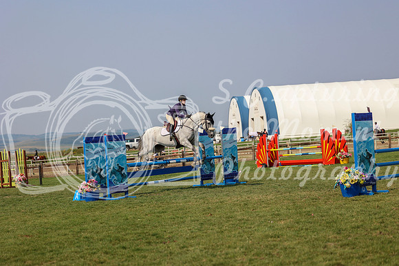 09240 - Mykenzi - 2026 Rocky Mountain Classic III - Friday August 21st