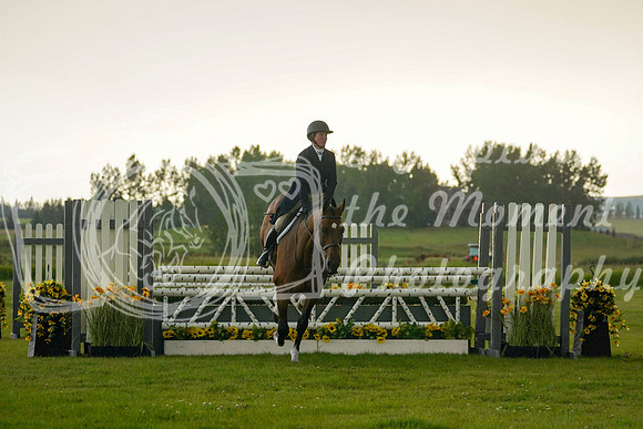 10070 - Alina - 2026 Rocky Mountain Classic III - Thursday August 20th