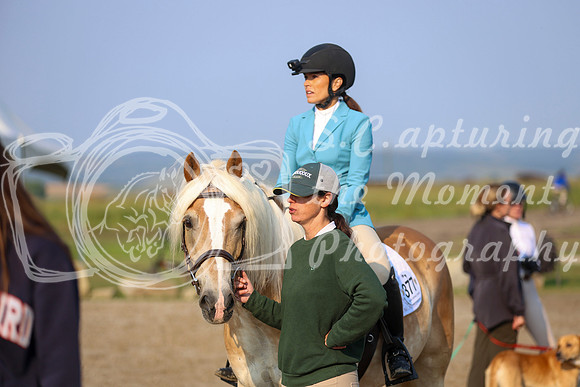 07407 - Mckenna - 2026 Rocky Mountain Classic III - Friday August 21st