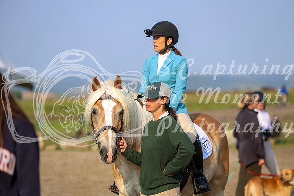 07408 - Mckenna - 2026 Rocky Mountain Classic III - Friday August 21st