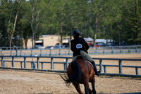15199 - Elina - 2026 Rocky Mountain Classic III - Friday August 21st