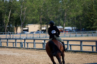 15200 - Elina - 2026 Rocky Mountain Classic III - Friday August 21st